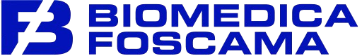 Biomedica Foscama (TAD)