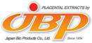 Japan Bio Products (Laennec)